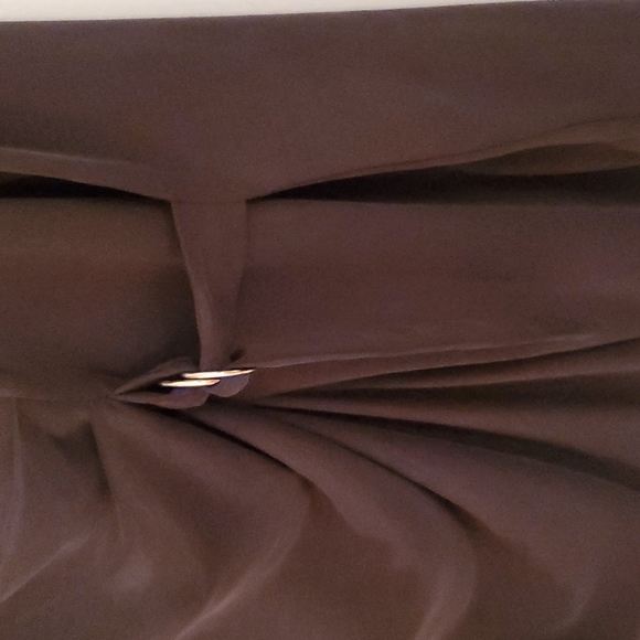 Apt. 9 top - Picture 3 of 7